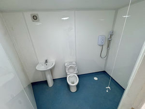 Photo 17- click for photo gallery